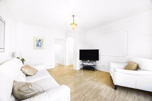 Reception Room- click for photo gallery